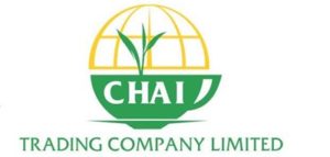 chai-logo