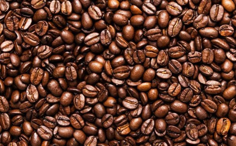coffee-beans-31-5-18-0