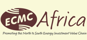 emc-africa