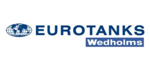 eurotant-logo