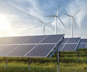 max global 2018_Page_01_Image_0002