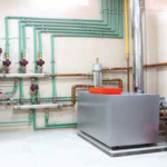 max global 2018_Page_04_Image_0003