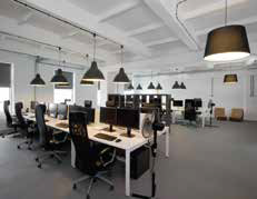 max global 2018_Page_06_Image_0004