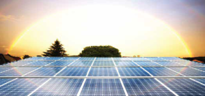 max global 2018_Page_07_Image_0002