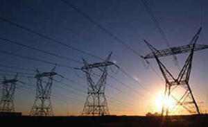 max global 2018_Page_10_Image_0006