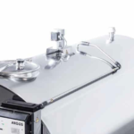 max global 2018_Page_12_Image_0001