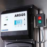 max global 2018_Page_13_Image_0001