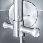 max global 2018_Page_13_Image_0002