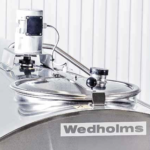 max global 2018_Page_13_Image_0003