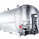 max global 2018_Page_14_Image_0001