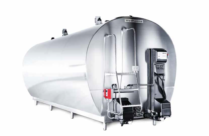 slider_v3_elements_aeroplane