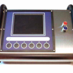 max global 2018_Page_15_Image_0001