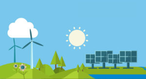 obnovljivi_izvori_HEP