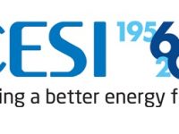 cesi-logo