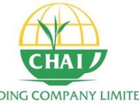 chai-logo