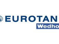 eurotant-logo